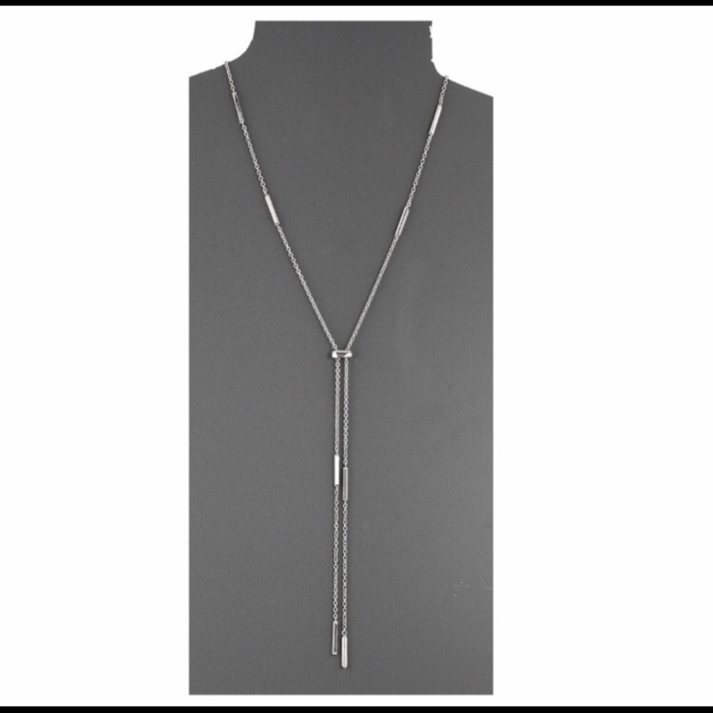 Kendra Scott Finnegan Bolero Necklace